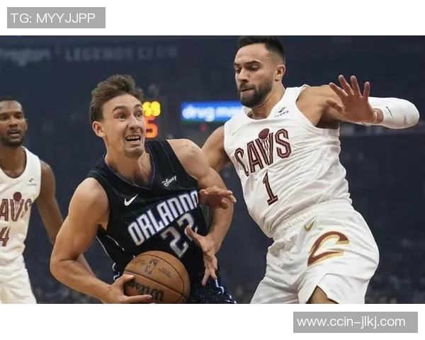 骑士与魔术2017季前赛精彩对决回顾与分析