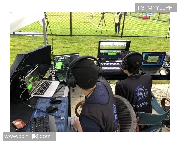 马里与象牙海岸足球赛精彩直播全程回顾与分析