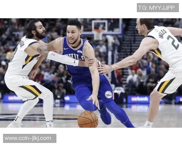 2006年NBA总决赛骑士对阵马刺的精彩对决与历史意义分析