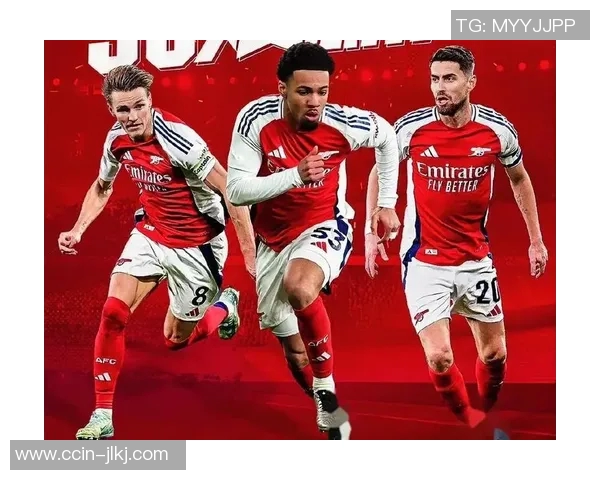 2013年阿森纳与曼联经典对决回顾及赛后分析