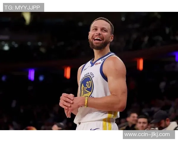 2016年勇士与雷霆对决技术统计分析及比赛亮点回顾