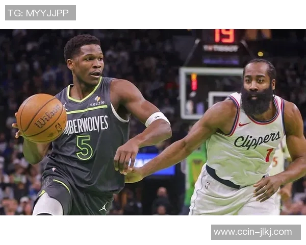 2015年11月19日雷霆对阵鹈鹄精彩比赛录像回放与分析