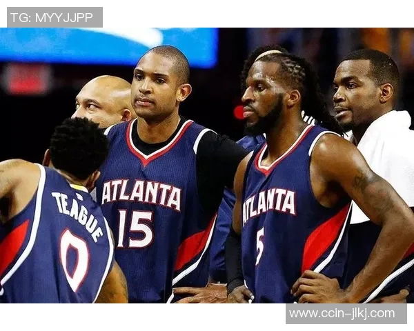 2015年骑士与老鹰精彩对决录像回放全程回顾与分析