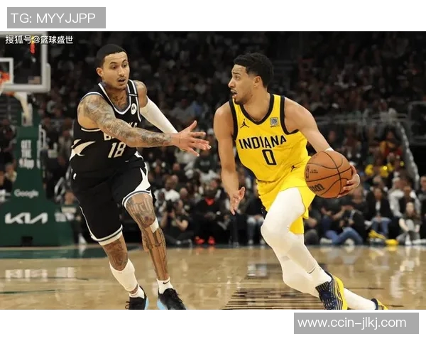 2017年11月2日骑士与步行者的精彩对决回顾与分析