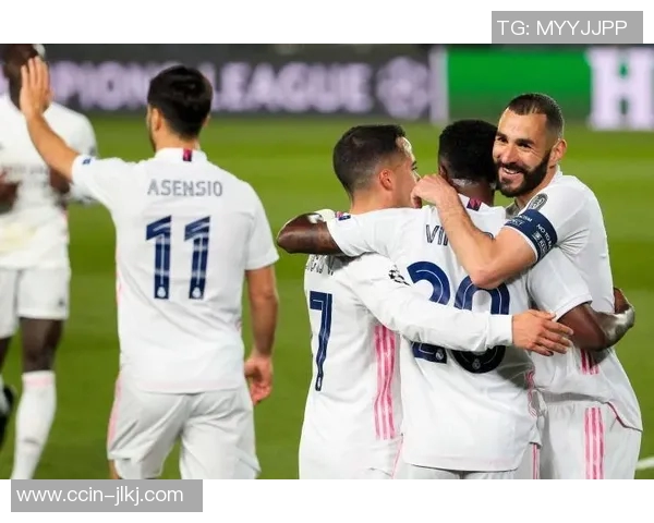 R塞比耶与朗斯的激烈对决谁能在这场较量中笑到最后