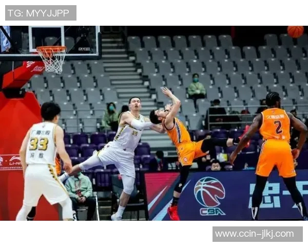 中国男篮对阵叙利亚全程直播精彩瞬间尽在掌握