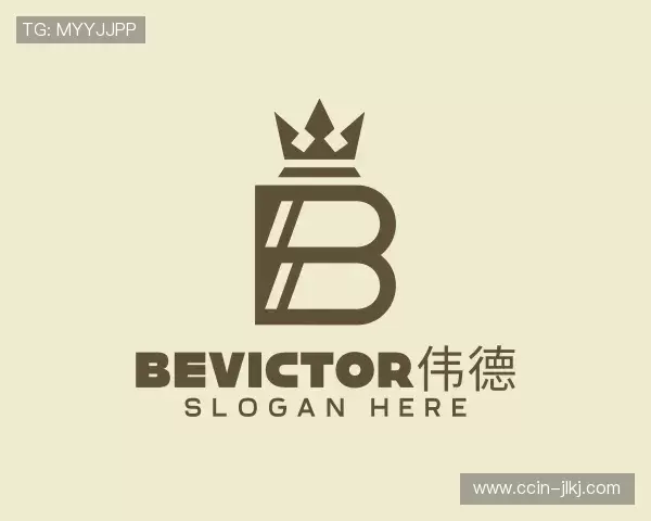 知道bevictor伟德